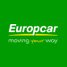 Code promo et bon de réduction Europcar  : Offre de printemps : jusqu'à -20%