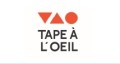 Code promo et bon de réduction TAPE A L'OEIL VILLEURBANNE : 10 € OFFERTS